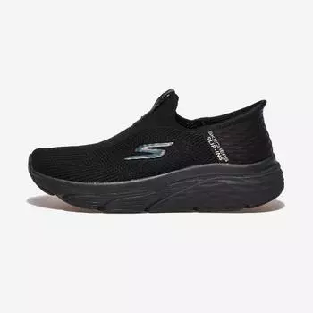 Skechers Max Амортизация (Слипоны)-220389