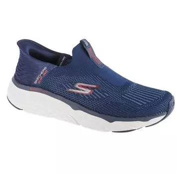 Skechers Max Cushioning-Advantageous кроссовки