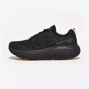 Skechers Max Cushioning Delta-129116 220