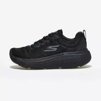 Skechers Max Cushioning Delta-129123 220