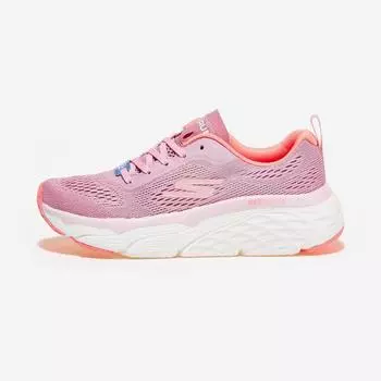 Skechers Max Cushioning Elite-128262 225