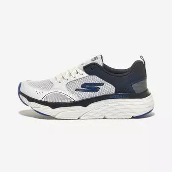 Skechers Max Cushioning Elite-220062 260