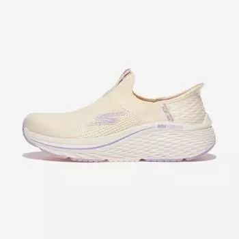 Skechers Max Cushioning Elite 2.0 (Слипоны)-129611 240