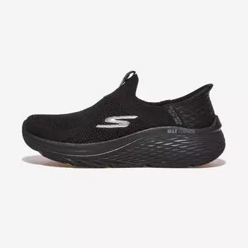 Skechers Max Cushioning Elite 2.0 (Слипоны)-129611 225