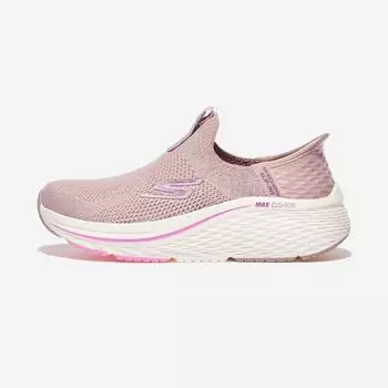 Skechers Max Cushioning Elite 2.0 (Слипоны)-129611 225