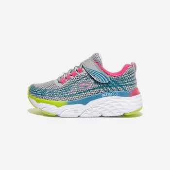 Skechers Max Cushioning Elite-302407L 170