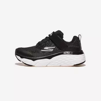 [SKECHERS] Max Cushioning Elite Kids, 319038L, 1010104871, Popular Korean Shoes 190