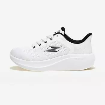 Skechers Max Cushioning Essential-129251 235
