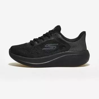 Skechers Max Cushioning Essential-129251 220