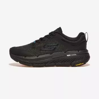 [SKECHERS] Max Cushioning Premier 2.0,220821,1010107204,BBK 260