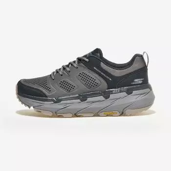 Skechers Max Cushioning Premier Trail-220589