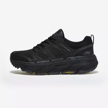 Skechers Max Cushioning Premier Trail-220589 250