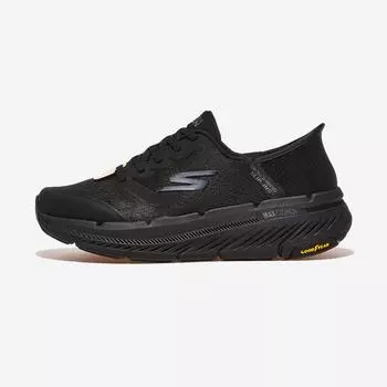 [SKECHERS] Максимальная амортизация Premier 2.0 (Слипоны),220526, 1010108729,ББК 265