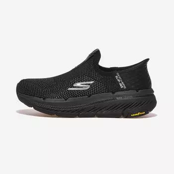 [SKECHERS] Максимальная амортизация Premier 2.0 (Слипоны),220839,1010104208,ББК 275