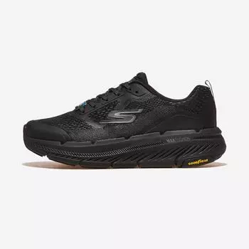 [SKECHERS] Максимальная амортизация Premier 2.0 (Широкий), 220840WW, 1010112413, Популярная корейская обувь 265