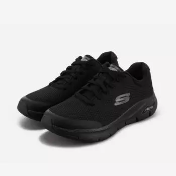 SKECHERS Men s Arch Fit SL0MPCEX091