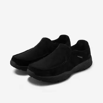 Skechers Men S creStone Sp0mScew011 250