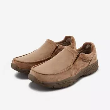 Skechers Men S creStone Sp0mScew012 260