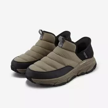 Skechers Men S Deluxe Journey Sleep In Sl0mpcey112 310