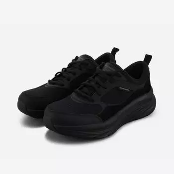 SKECHERS Мужские Делюкс Уокер SL0MPCEX131 275