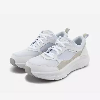 Skechers Мужские S Делюкс Уокер Sl0mpcex132 260