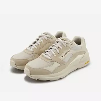 Skechers Мужские спортивные штаны Global Jogger Sl0mccex201 265