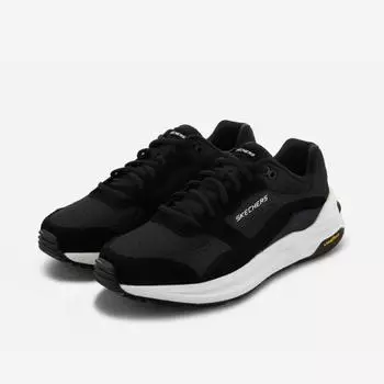 Skechers Men S Global Jogger Sl0mccex202 260