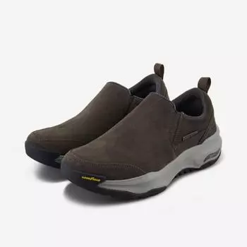 Skechers Men S Go Work Arch Fit Outdoor Sp0mwcey122 250