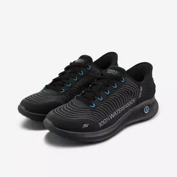 Skechers Men S Идти на работу где угодно Сон в Sp0mwcey111 260
