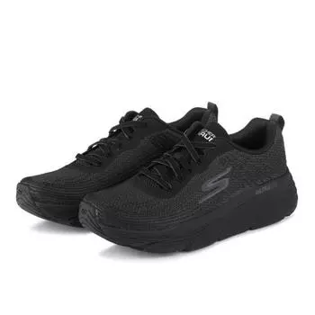 SKECHERS Men s Max Couchering Elite SP0MR22Y051