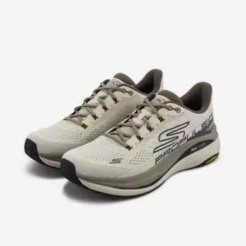 Skechers Мужские кроссовки S Max AmShioning Propulsion Sp0mrcey061 290