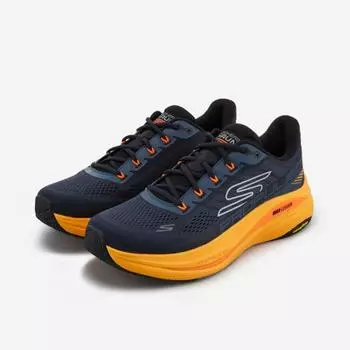 Skechers Мужские кроссовки S Max AmShioning Propulsion Sp0mrcey062 250