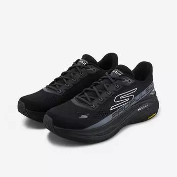 SkecherS Men S Max cuShioning propulSion Sp0mrcey063 250