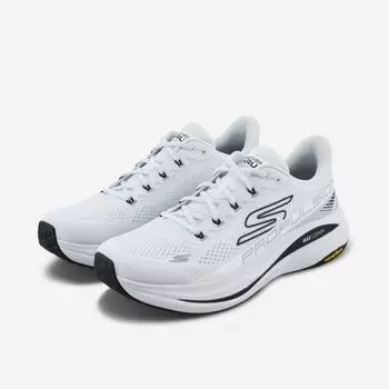 SkecherS Men S Max cuShioning propulSion Sp0mrcey064 250