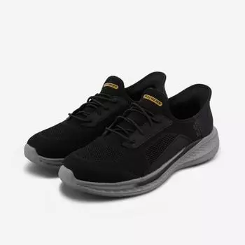 Skechers Men S Slade Sleep In Sc0mfcey151 260