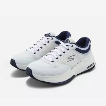 SKECHERS Мужские ходунки для работы на длинные дистанции SP0MWCEX092 280
