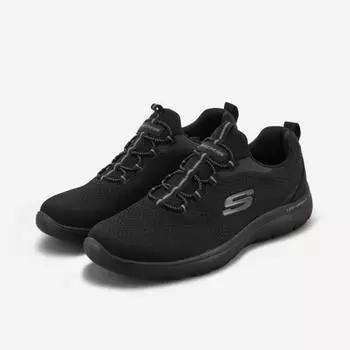 SKECHERS Мужской саммит SL0MPCEX141