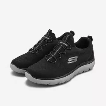 SKECHERS Мужской саммит SL0MPCEX142