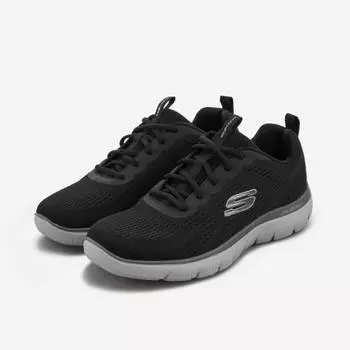 SKECHERS Мужской саммит SL0MPCEX151