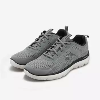 SKECHERS Мужской саммит SL0MPCEX152 270