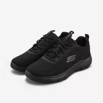 SKECHERS Мужской саммит SL0MPCEX153