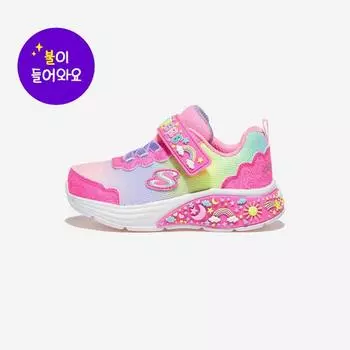Skechers My Dreamers-303157N 130
