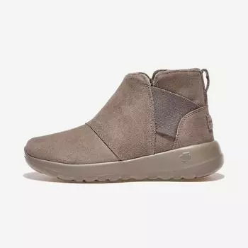 Skechers On-the-Go Joy-144109