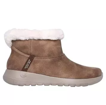 Skechers On-The-Go Joy сапоги EU 36