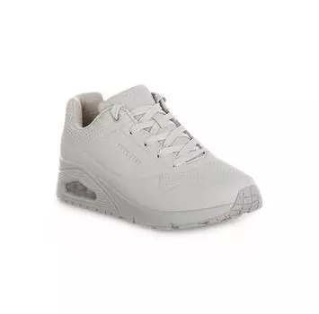 Skechers One Stand On Air кроссовки EU 40