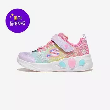 Skechers Princess Wishes-302686L 180