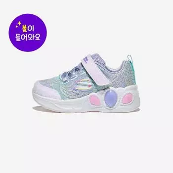 Skechers Princess Wishes-302686N 130