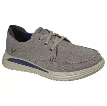 Skechers Proven кроссовки EU 44