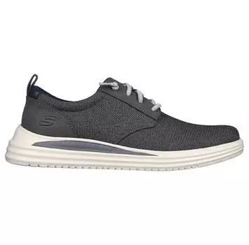Skechers Proven кроссовки EU 44