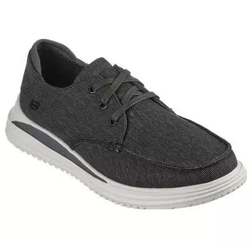Skechers Proven кроссовки EU 44